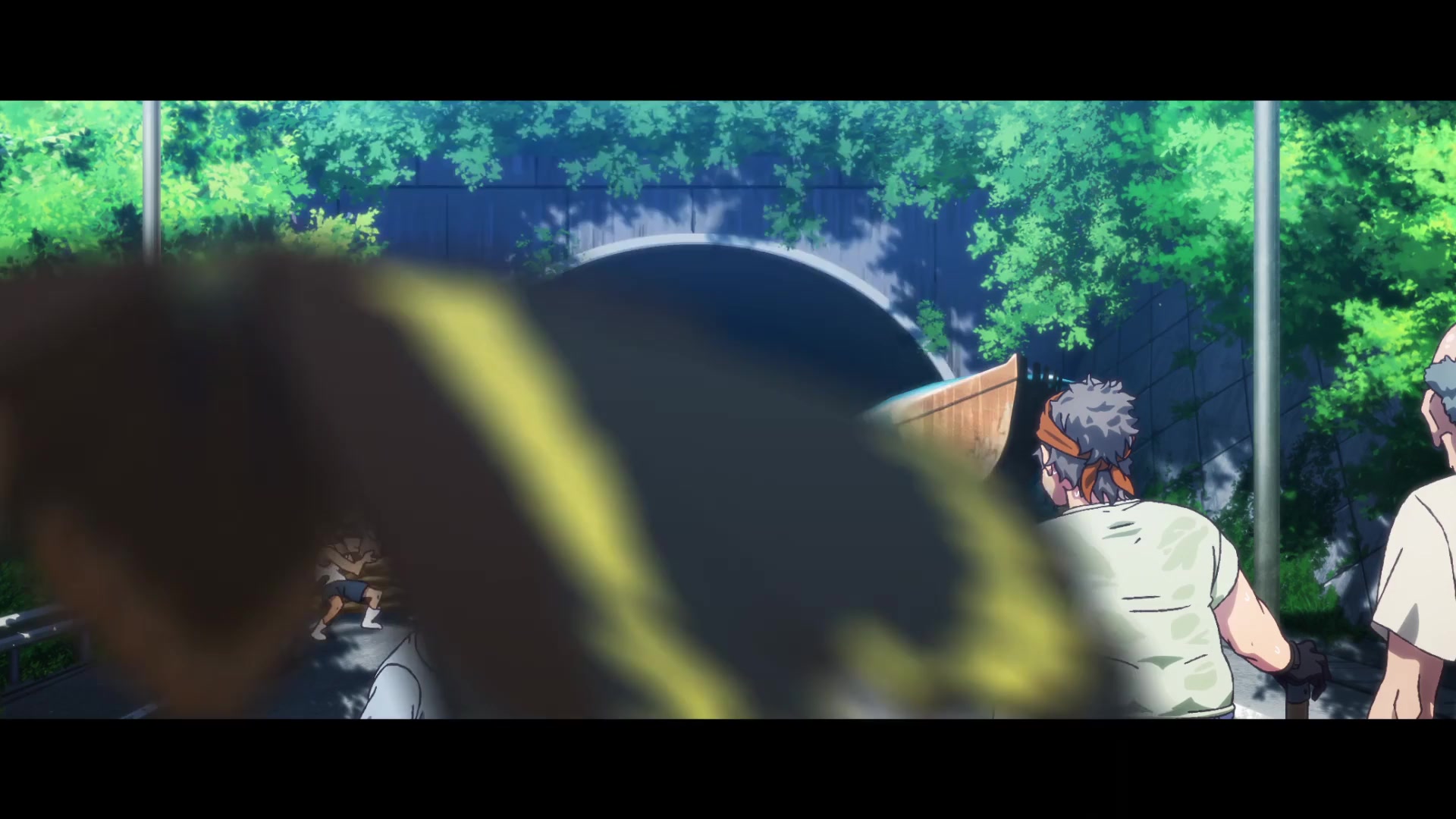 [Tsukyio Editing Resources] Zom 100 - Ep 9 - 249.mp4